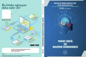 Yapay Zeka ve Etik Değerlendirme