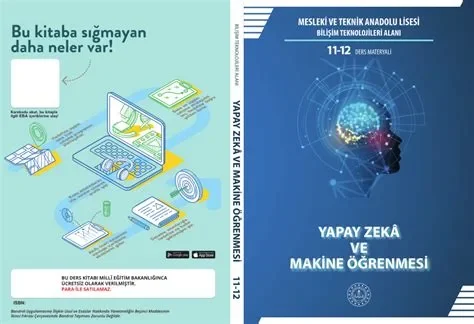 Yapay Zeka ve Etik Değerlendirme