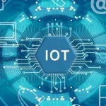 Yeni Nesil IoT (Nesnelerin İnterneti) Uygulamaları