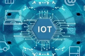 Yeni Nesil IoT (Nesnelerin İnterneti) Uygulamaları