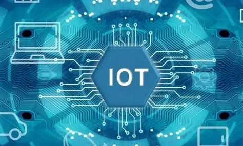 Yeni Nesil IoT (Nesnelerin İnterneti) Uygulamaları