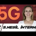 Yeni Nesil İnternet Bağlantı Teknolojileri