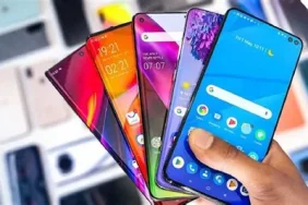 Yeni Nesil Akıllı Telefon Modelleri ve Özellikleri