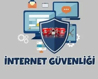 İnternet Güvenliği İçin Temel İpucular
