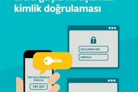 Güvenliğin Önemi: Veri Koruma ve Kişisel Gizlilik
