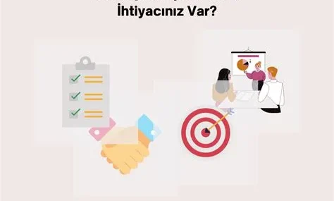 Dijital Dönüşüm Stratejileri ve Başarı Hikayeleri