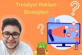 Yenilikçi Dijital Reklam Stratejileri