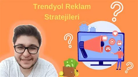 Yenilikçi Dijital Reklam Stratejileri