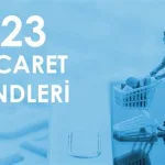 Büyüyen E-ticaret Trendleri