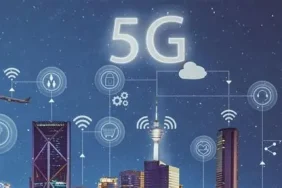 Yeni Nesil 5G Teknolojisi ve Etkileri