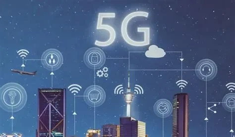 Yeni Nesil 5G Teknolojisi ve Etkileri