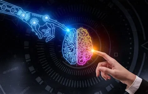 Robotik Teknoloji ve İnsan Hayatına Etkileri