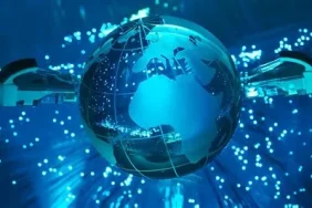 Geleceğin İnternet Protokolleri ve Standartları