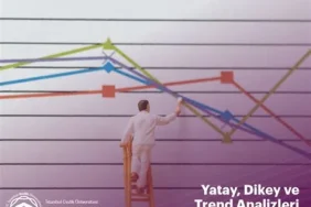 Girişim Yatırımları: Trend Analizleri ve Pazar Öngörüleri