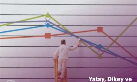 Girişim Yatırımları: Trend Analizleri ve Pazar Öngörüleri