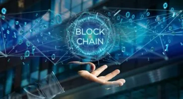 Girişimcilikte Blockchain Teknolojisi: Geleceğin Para Sistemi