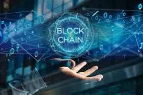 Girişimcilikte Blockchain Teknolojisi: Geleceğin Para Sistemi