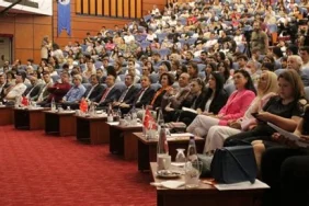 Girişimcilik Dünyasında Son Gelişmeler ve Haberler