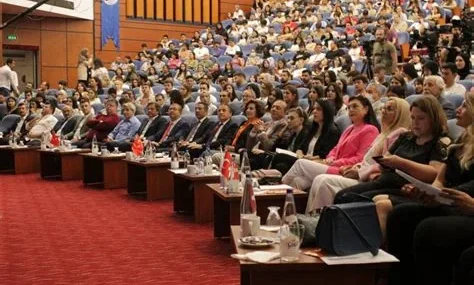 Girişimcilik Dünyasında Son Gelişmeler ve Haberler