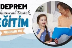 Girişimcilikte Eğitim ve Destek Programları: Kaynak Rehberi