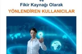 Girişimcilikte İnovasyon: Değişimi Yönlendiren Güç