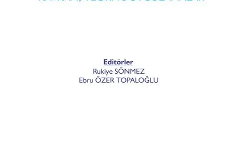 Girişimcilik İçin Kritik Başarı Faktörleri ve Stratejiler