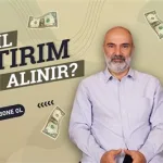 Girişimcilikte Yatırım Geri Dönüş Oranı (ROI) ve Performans Ölçümü