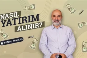 Girişimcilikte Yatırım Geri Dönüş Oranı (ROI) ve Performans Ölçümü
