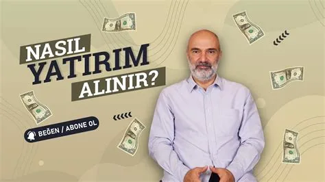 Girişimcilikte Yatırım Geri Dönüş Oranı (ROI) ve Performans Ölçümü