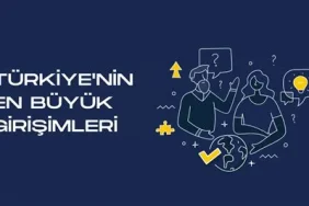 Yerli Girişimler: Türkiye'nin Girişimcilik Potansiyeli