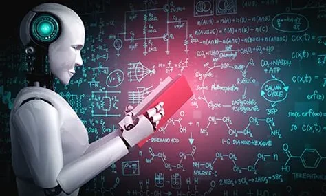 Yapay Zeka Destekli Eğitim Teknolojileri: İnsan Odaklı İnovasyonlar