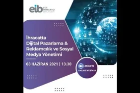Dijital Reklamcılık ve Sosyal Medya Platformlarındaki Yenilikler