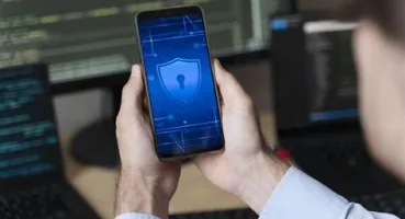 Mobil Uygulama Güvenliği: Veri İzleme ve Yetkilendirme Stratejileri