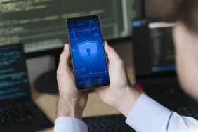 Mobil Uygulama Güvenliği: Veri İzleme ve Yetkilendirme Stratejileri