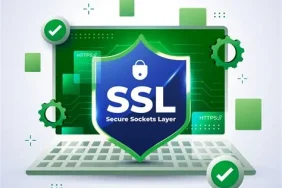 Güvenli E-Ticaret İçin SSL Sertifikaları ve Veri Şifreleme Yöntemleri