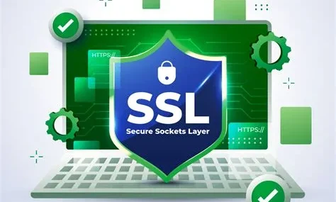 Güvenli E-Ticaret İçin SSL Sertifikaları ve Veri Şifreleme Yöntemleri