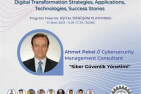 Dijital Dönüşüm Stratejileri ve İşletmelerde Başarı Hikayeleri