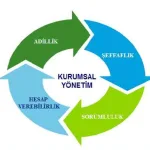 Kurumsal Yönetişim ve Şeffaflık İlkeleri: İşletmeler İçin Önemli Bilgiler