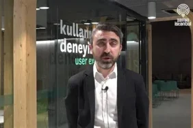 Sektör Liderleriyle Girişimci Röportajları ve Soru-Cevap Oturumları