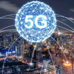 Yeni Nesil 5G Teknolojisi ve Etkileri: Detaylı İncelemeler ve Bilgiler