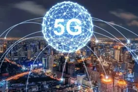 Yeni Nesil 5G Teknolojisi ve Etkileri: Detaylı İncelemeler ve Bilgiler