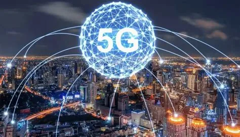 Yeni Nesil 5G Teknolojisi ve Etkileri: Detaylı İncelemeler ve Bilgiler