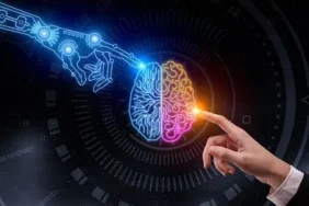 Robotik Teknoloji ve İnsan Hayatına Etkileri: Geleceğin Trendleri