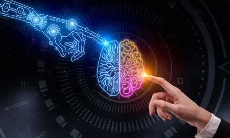 Robotik Teknoloji ve İnsan Hayatına Etkileri: Geleceğin Trendleri