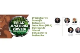 Girişimcilik Dünyasında Güncel Gelişmeler ve Son Haberler