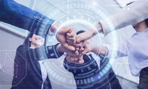 Girişimcilikte İş Birliği ve Ortaklık Modelleri: İşletmeler İçin Stratejiler
