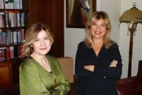 Kadın Girişimcilerin Başarı Hikayeleri ve Engelleri Aşma Stratejileri
