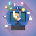 Girişimciler İçin Sosyal Medya İletişim ve Pazarlama Taktikleri