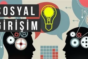 Girişimcilik Eğitimleri ve Girişimci Olmanın Sırları ve Tavsiyeleri