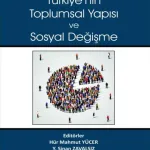 Sosyal Girişimciliğin Gücü ve Toplumsal Değişim Projeleri